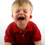 When Markets Cry Out For Help