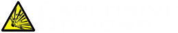 Explosive Options