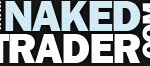 The Three Stooges – Naked Trader