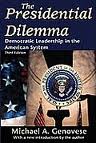 A Presidential Dilemma