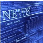 The News Drives Market Action