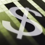 BIDU, ARBA, LVS – More Big Earnings Plays -4th Installment