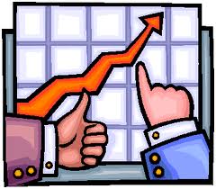 Earnings News Still Driving Markets – GMCR, MCP, NVDA, CSCO, STEC
