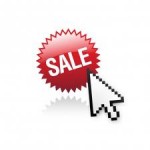 A Million Reasons to Sell….
