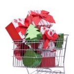 Time For Some Holiday Shopping