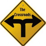 Markets Heading for a Crossroads