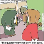 Earnings Ideas – EBAY, UNP, FCX, IBM, GOOG, ISRG, SLB, GE