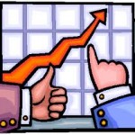 It’s That Time Again – EARNINGS!
