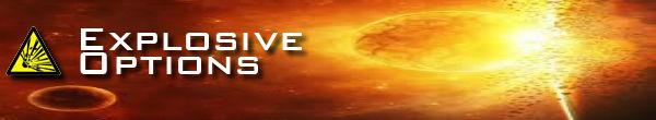 explosive options logo explosive options logo Trading Results in January
