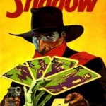 Portfolio Shadow ROCKS!