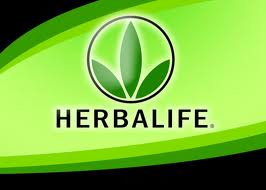 herbalife Managing Risk with HLF 