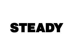 steady Steady Markets Reflect A Steady Economy