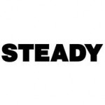 Steady Markets Reflect A Steady Economy