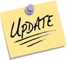 update Markets Suffer Biggest Losses of 2012   But Its OK
