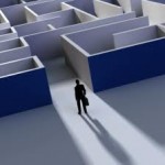 Market Presents Challenges (For Some!) AAPL, BRCM, SWKS