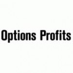 OptionsProfits Means MORE Than Just Profits – Review. TST