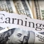 Why Markets Will Thrive During Earnings Season