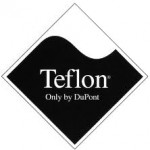 The Teflon Market of 2012