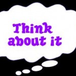 Learning To Think