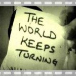 As The World Turns